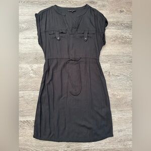 Only You women’s dress, size 36/US 4